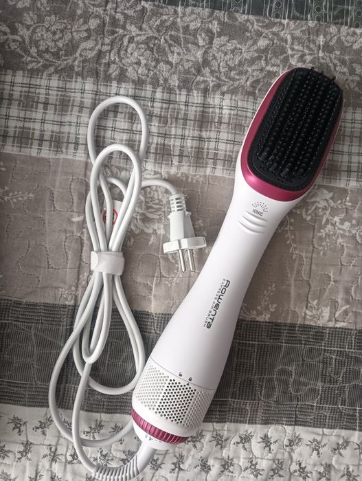 Rowenta Air brush