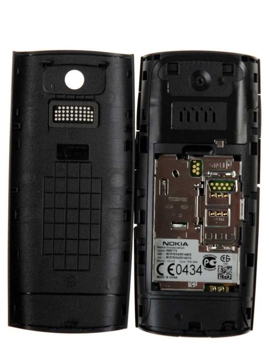 Продам кнопочный NOKIA X2