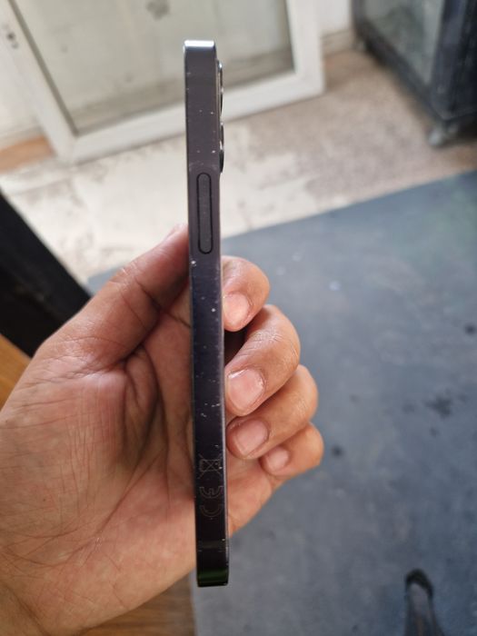 Iphone 12 mini 128gb