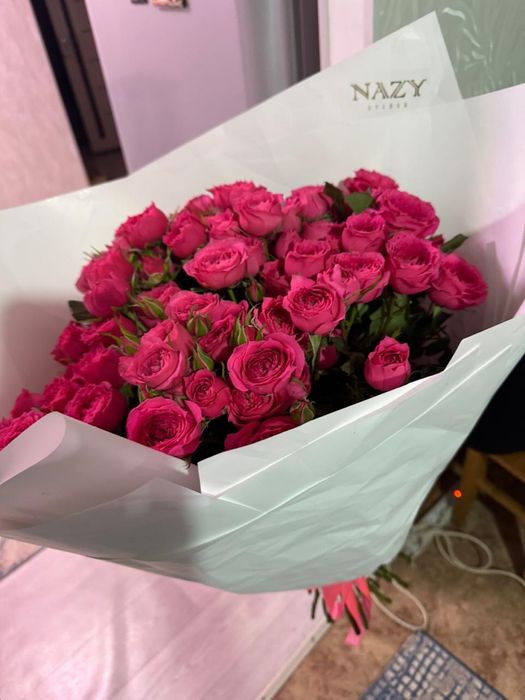 Продам цветыы  по выгодн цену