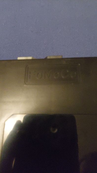 Modul bluetooth Focus 3 C-max 2, Kuga 2 Sync 1 Sony cod AM5T