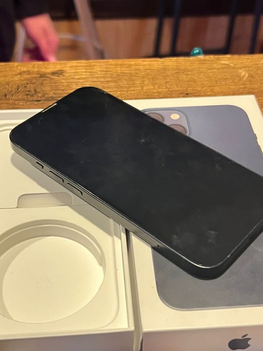 Айфон 13 сатамын срочно скидка