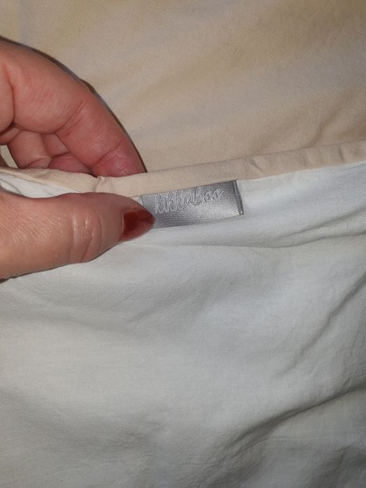 Комплект за количка или кошче