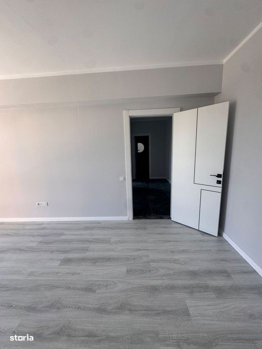 Apartament 2 camere Theodor Pallady,SUPERB,Metrou 14",Merita vazut