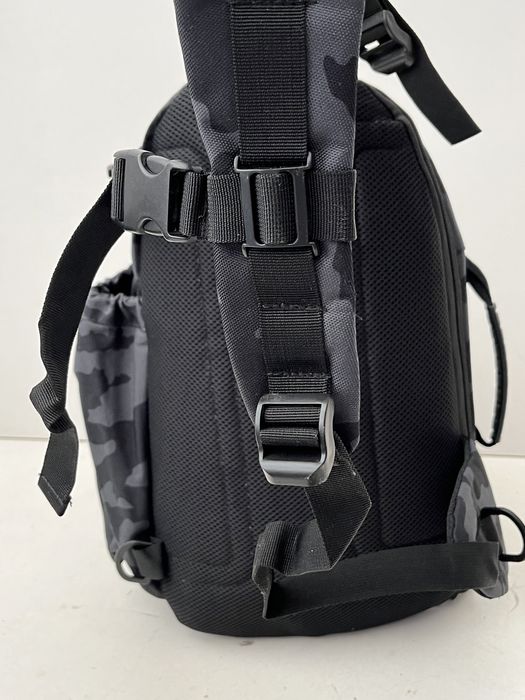 Раница за риболов / безплатна доставка/