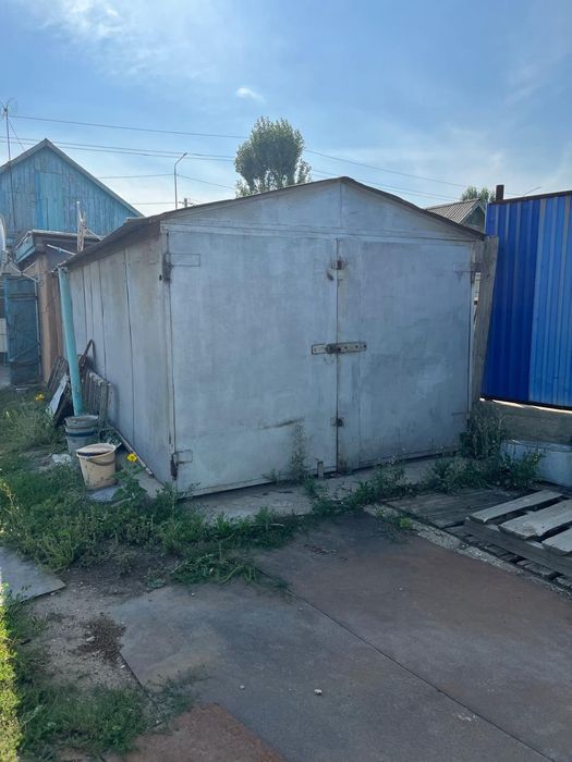 Продам дом район Москва