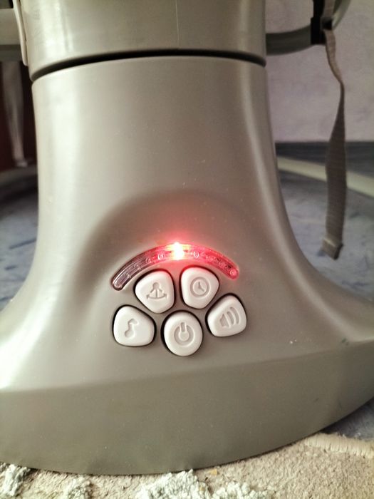 Шизлонг сатылады