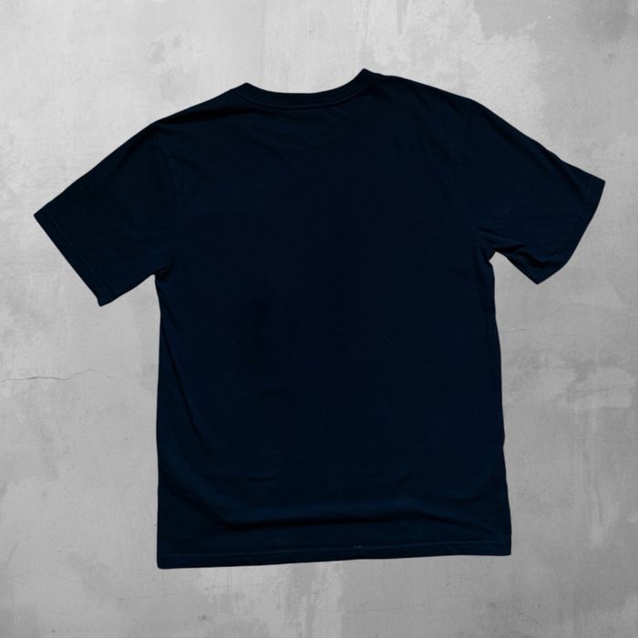 Carhartt мъжка тениска M