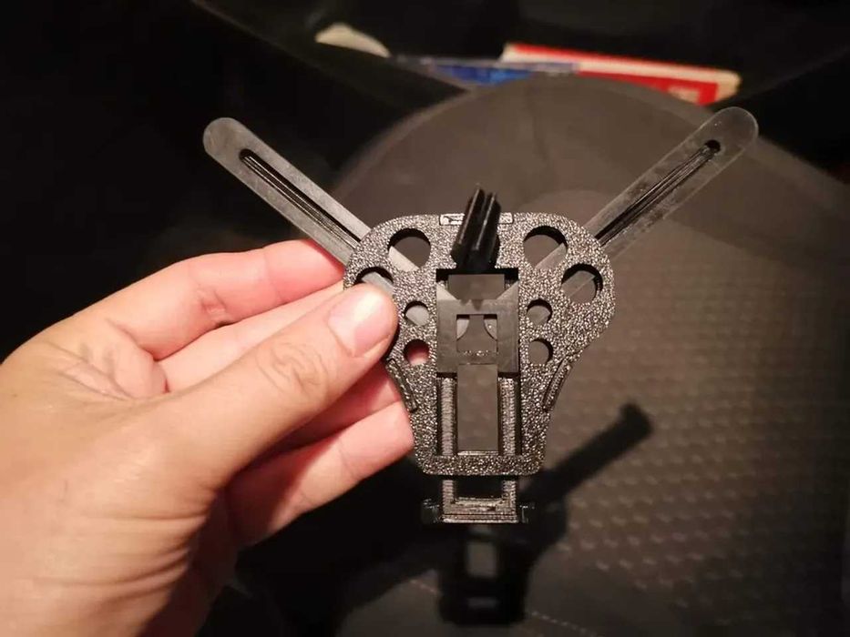 Cadouri,obiecte,accesori 3d