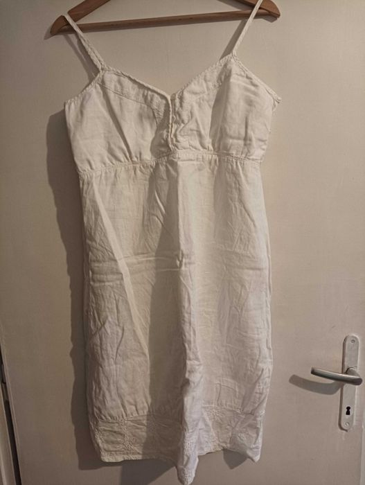 Рокли, различни размери