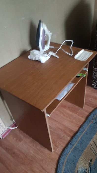 Сдам квартиру помесячно