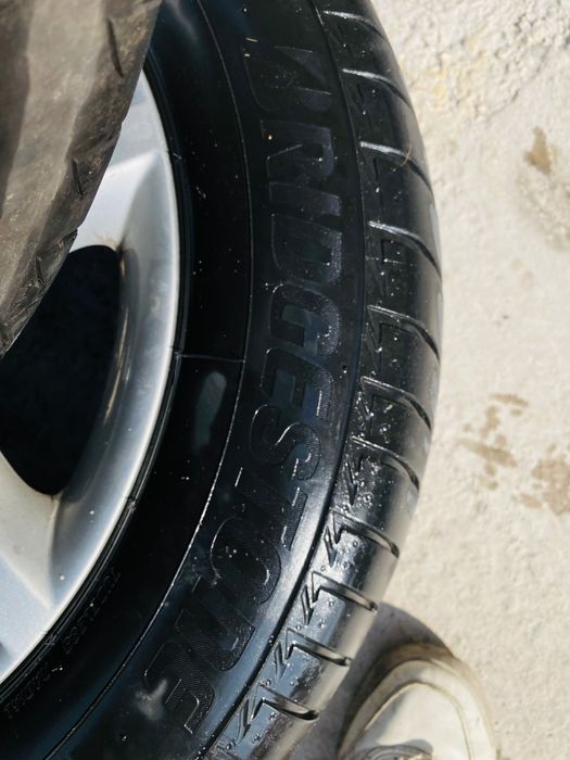 Джанти 5x130 71’6