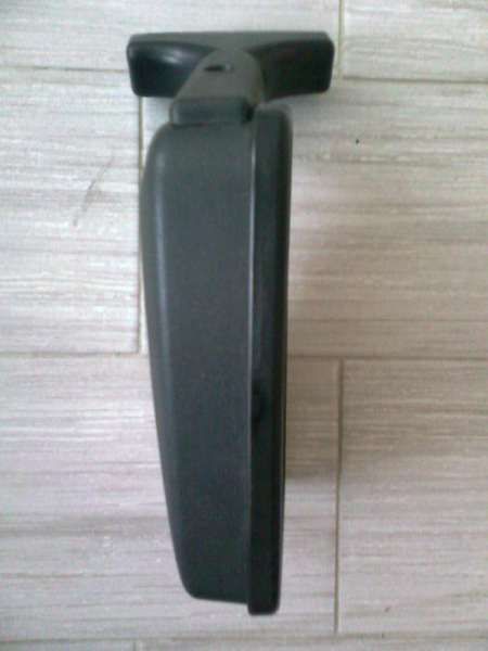 продавам странични огледала за автомобили