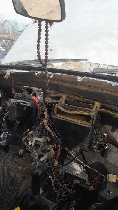 Январь.,.эбу 5.1.