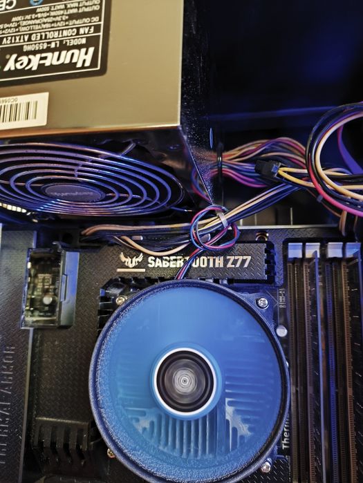 Продам компьютер