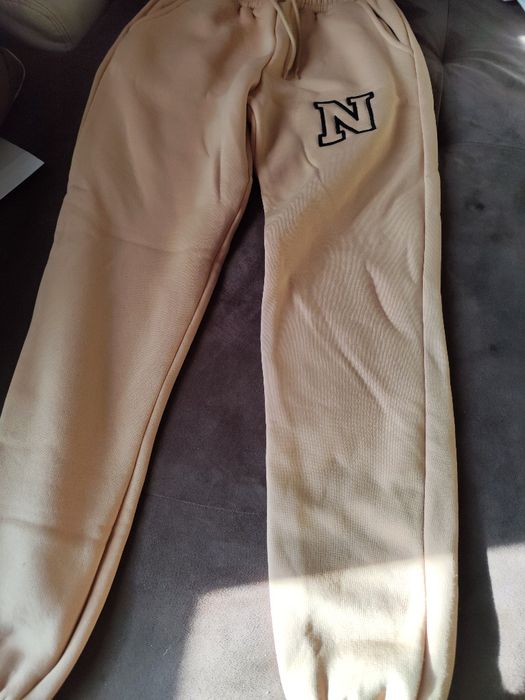 Дамски комплект NAIK нов