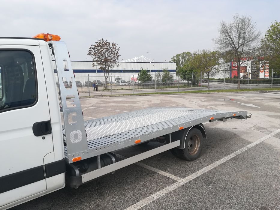 Транспорт на автомобили