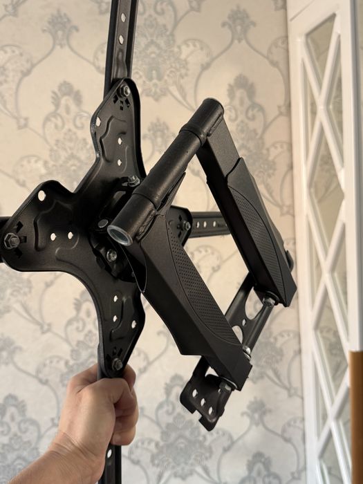 Крепление для телевизора