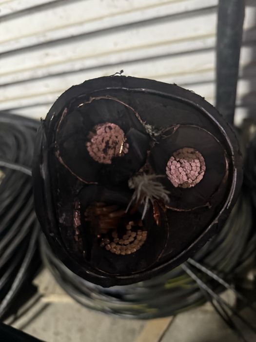 Оптом кабель Ввг нг Аввг Сип Ас А провод кабель диллер