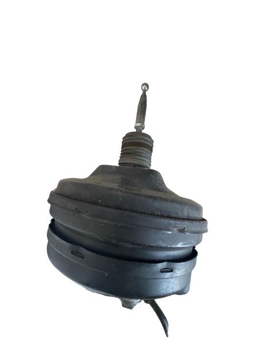 Tulumba Frana Audi A6/S6 Iii Saloon 4F2, C6 2004 - 2011 2.0Tdi 4F06121