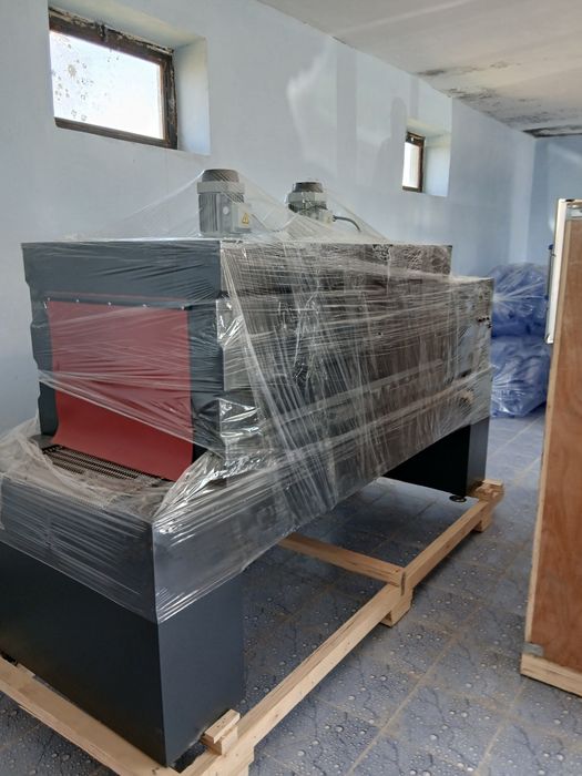 Suv qadoqlash linyasi ovtomat 05,1,1,5litrli