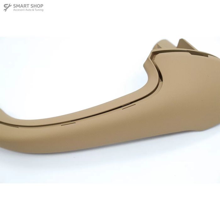 Ornament Maner Usa Fata Stanga Mercedes C-Class W203 S203 (2000-2007)