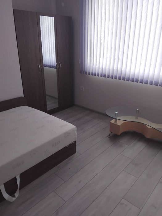 3-ст. апартамент Люлин 9