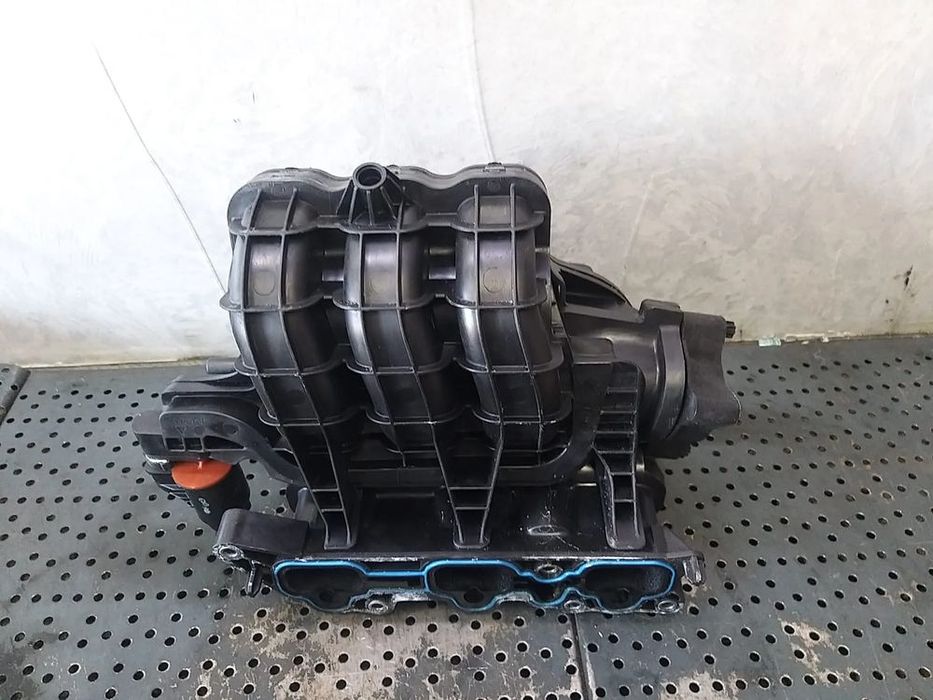 Galerie admisie 1.0 b opel karl 55493647