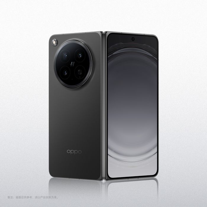 Oppo Find N6! IMEI+kafolat!