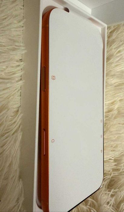 Новый iPhone 17 Pro 256GB, не активирован