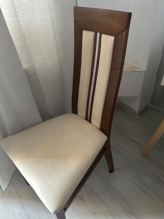 Scaune dining, scaune bucatarie