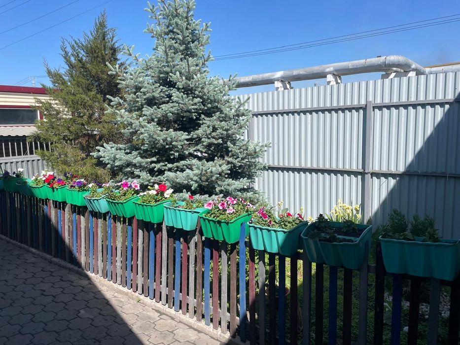 Продам дом со всеми коммуникациями