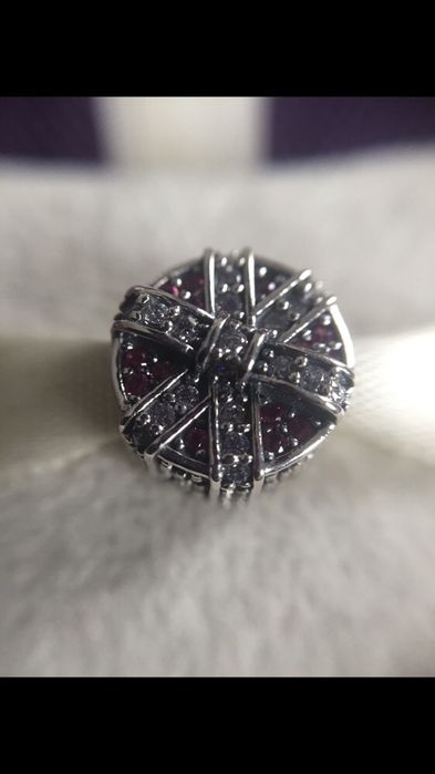 Pandantive,bratari,cercei Pandora