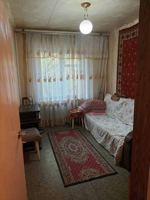 СРОЧНО 3/4/4 ТТЗ-1