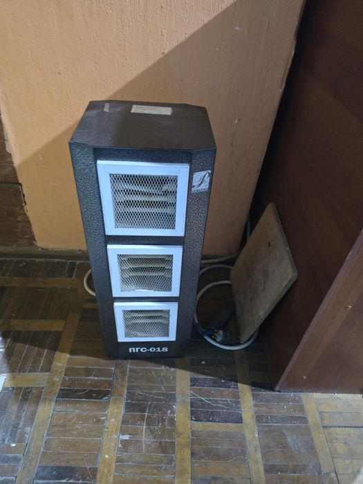 Филтр для бассейна