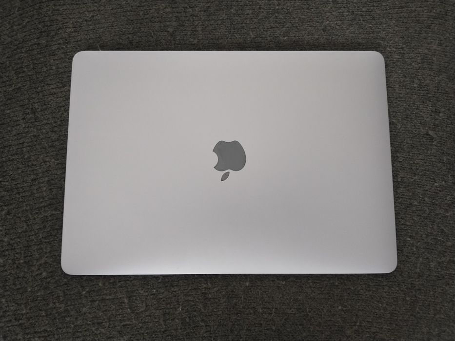 MacBook Air M1 | Макбук