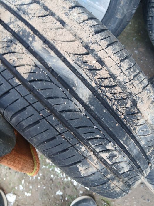 Р14 некси диск сатам