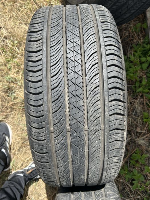 Диски BBS R19 5/120
