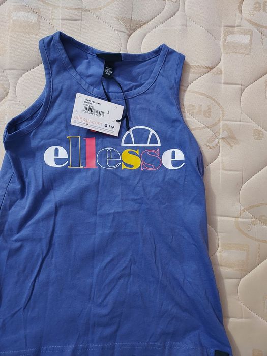 Tricou bumbac 100%