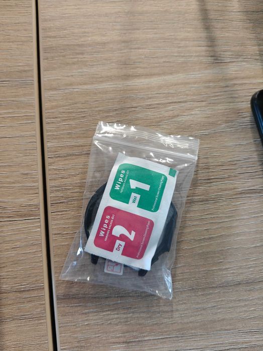 Протектор за OnePlus Watch 2