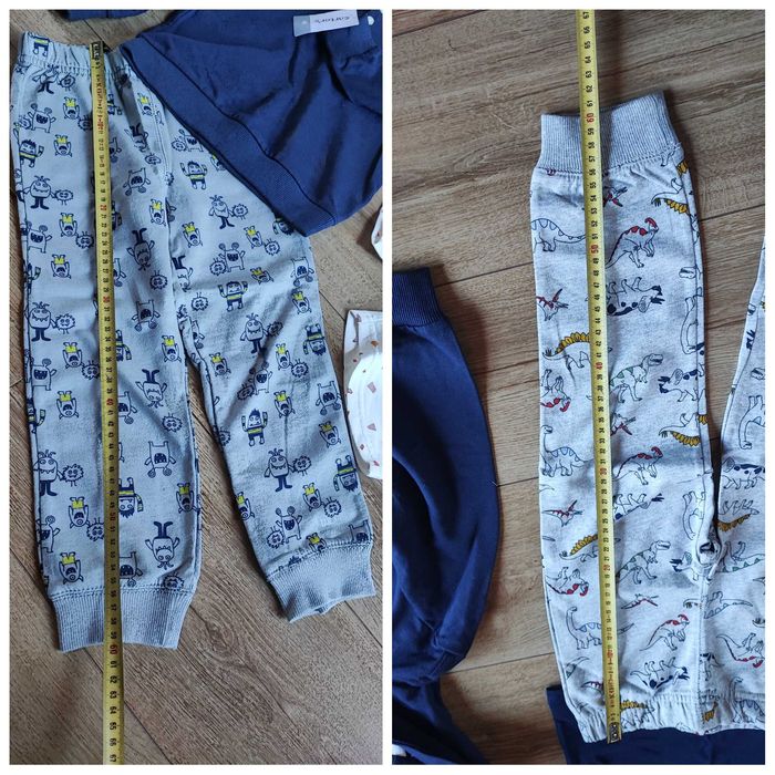 Модни стилни фирмени костюми George Carters