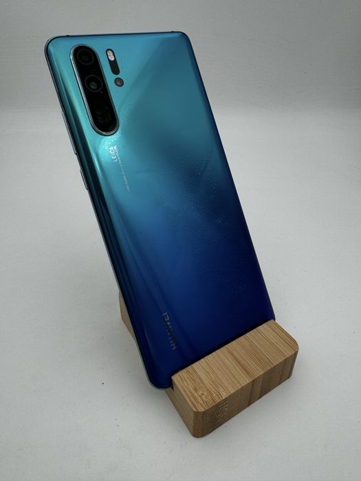 Huawei P30 Pro / 128GB / Garantie 6 luni