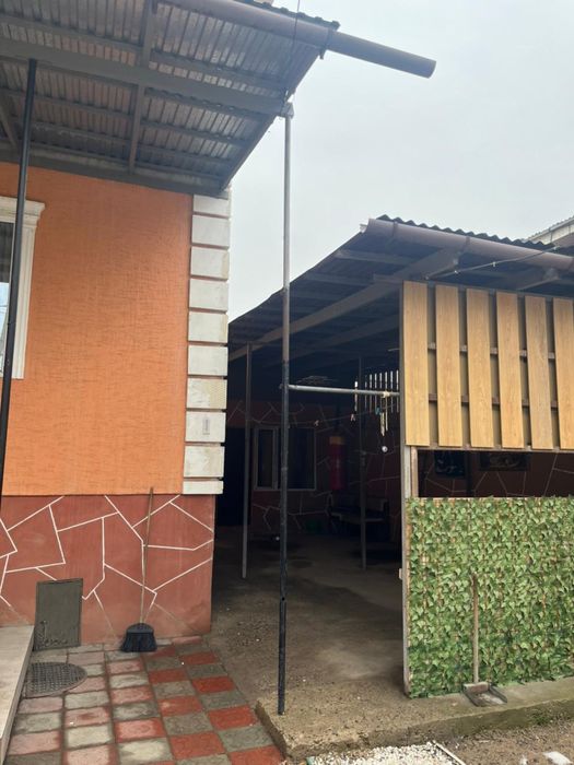 Продаётся Дом.