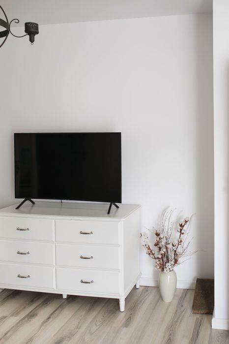 Apartament 67 mp. Eroilor - Floresti