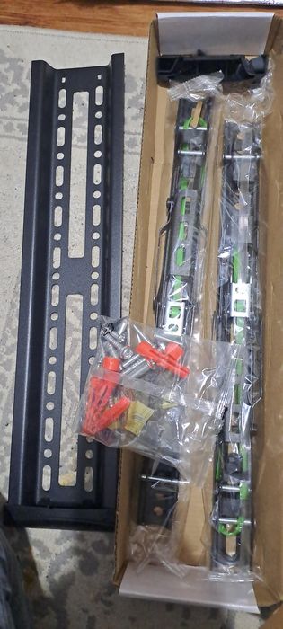 Продам кранштейн