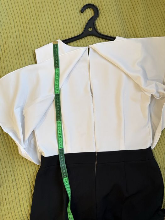 Комбинезон Ipekyol, 46–48