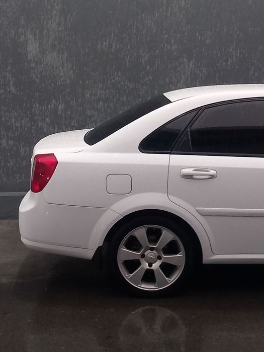 Diska sotiladi srochno!