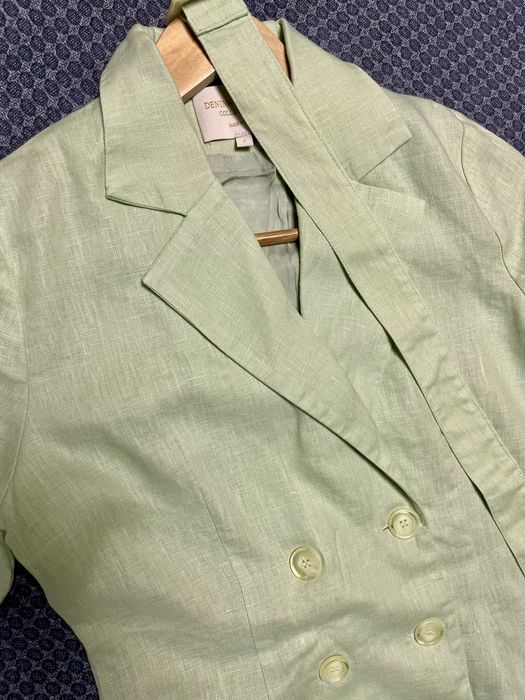 Denina Martin Collection рокля