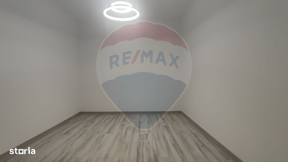 Apartament 2 camere et 1 renovat de vanzare Seleusului zona Bunexim