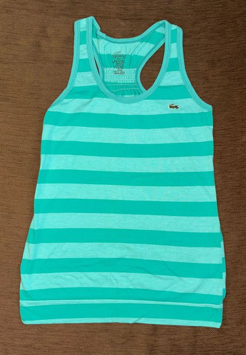 Всичко по 10лв - дамски блузки с къс и дълъг ръкав